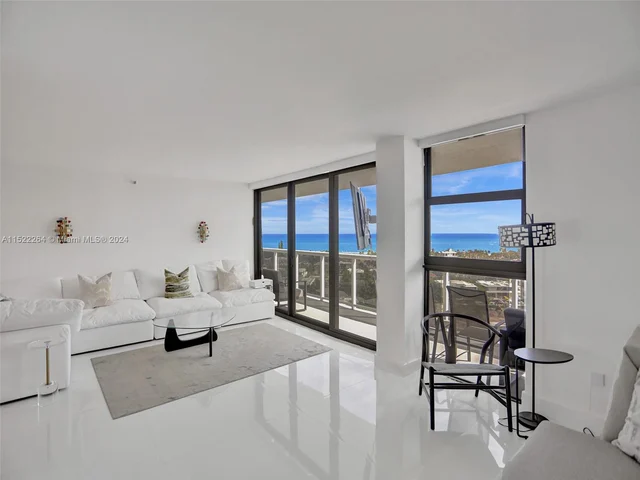 20515 E Country Club Dr # 1744, Aventura FL 33180