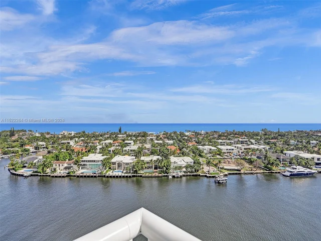 20515 E Country Club Dr # 1744, Aventura FL 33180