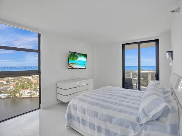 20515 E Country Club Dr # 1744, Aventura FL 33180