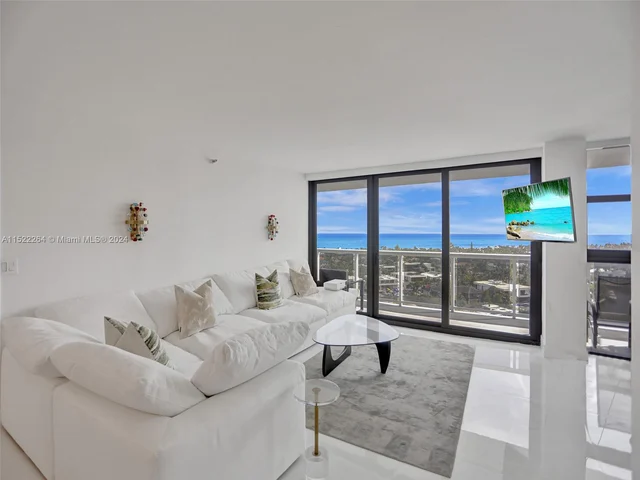 20515 E Country Club Dr # 1744, Aventura FL 33180