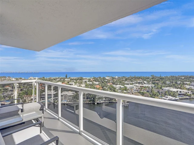 20515 E Country Club Dr # 1744, Aventura FL 33180