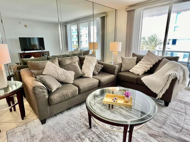 9195 Collins Ave # 511, Surfside FL 33154