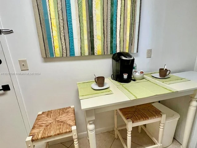 9195 Collins Ave # 511, Surfside FL 33154