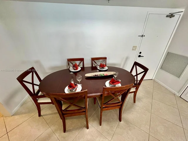 9195 Collins Ave # 511, Surfside FL 33154