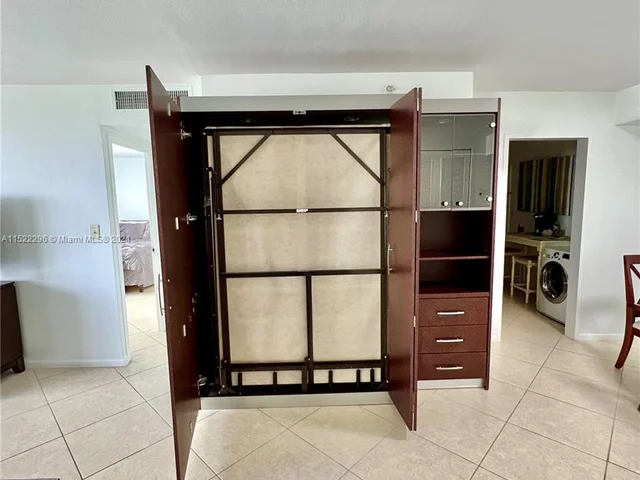 9195 Collins Ave # 511, Surfside FL 33154