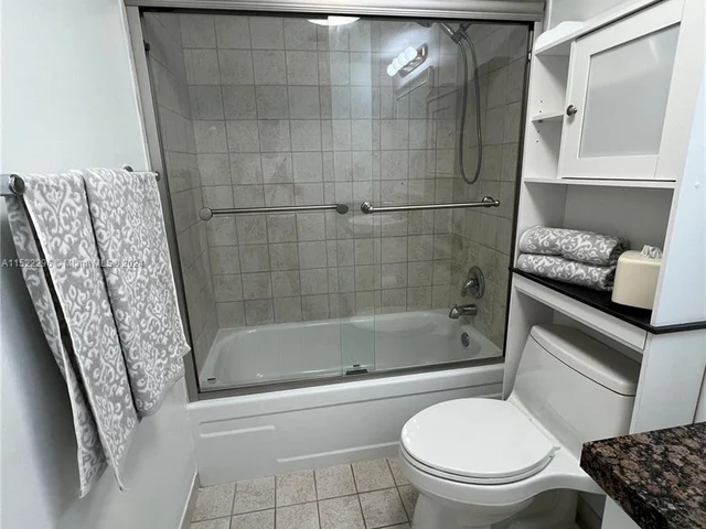 9195 Collins Ave # 511, Surfside FL 33154