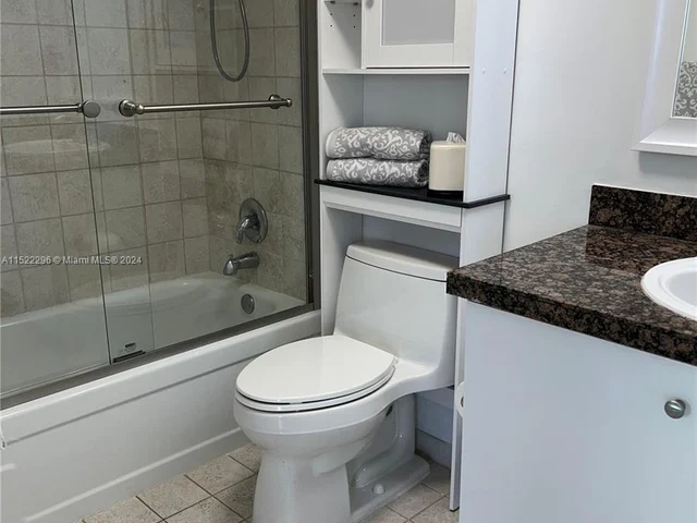 9195 Collins Ave # 511, Surfside FL 33154