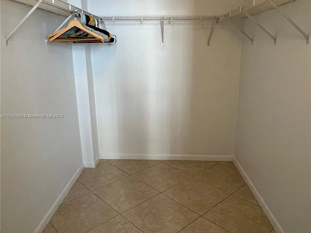 9195 Collins Ave # 511, Surfside FL 33154