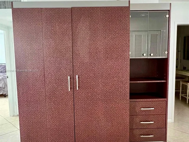 9195 Collins Ave # 511, Surfside FL 33154