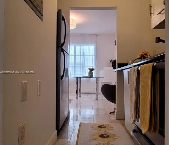918 Jefferson Ave # 8, Miami Beach FL 33139