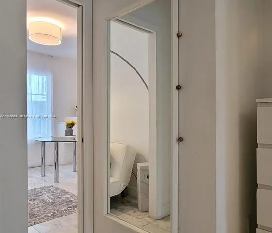 918 Jefferson Ave # 8, Miami Beach FL 33139