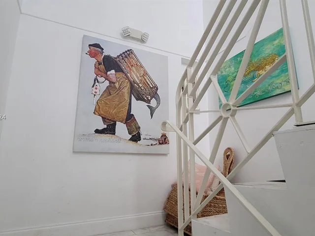 918 Jefferson Ave # 8, Miami Beach FL 33139