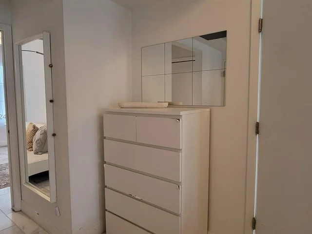 918 Jefferson Ave # 8, Miami Beach FL 33139