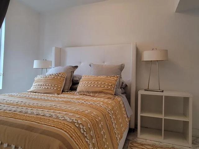 918 Jefferson Ave # 8, Miami Beach FL 33139