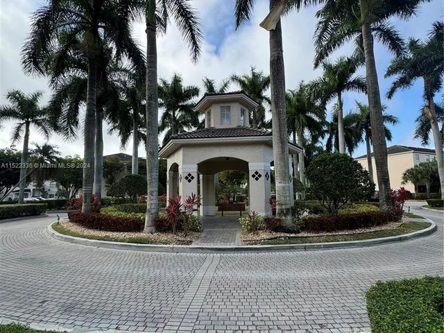 5773 NW 116th Ave # 105, Doral FL 33178