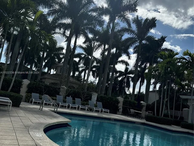 5773 NW 116th Ave # 105, Doral FL 33178