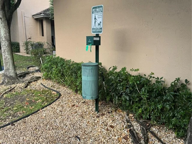 5773 NW 116th Ave # 105, Doral FL 33178