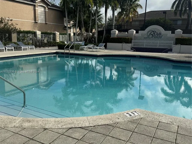 5773 NW 116th Ave # 105, Doral FL 33178