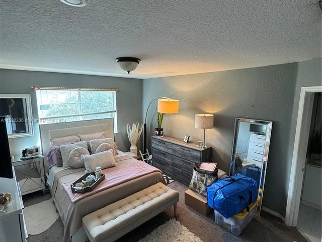 5773 NW 116th Ave # 105, Doral FL 33178