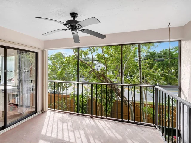 2983 Bird Ave # 4, Miami FL 33133