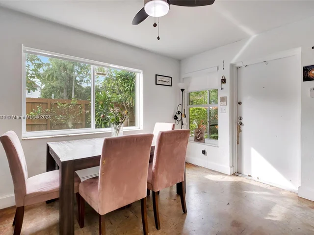 2983 Bird Ave # 4, Miami FL 33133