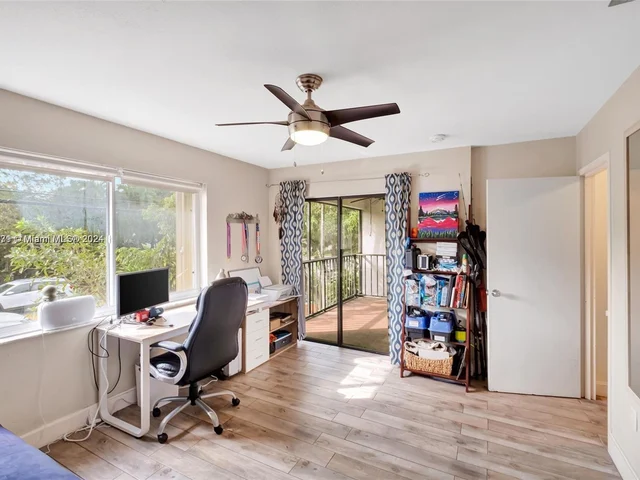 2983 Bird Ave # 4, Miami FL 33133