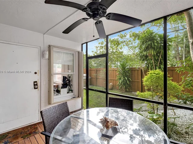 2983 Bird Ave # 4, Miami FL 33133