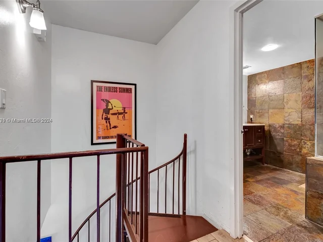 2983 Bird Ave # 4, Miami FL 33133