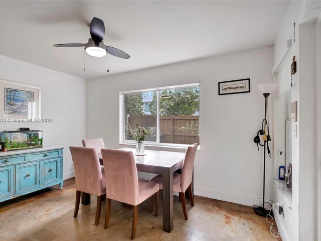 2983 Bird Ave # 4, Miami FL 33133