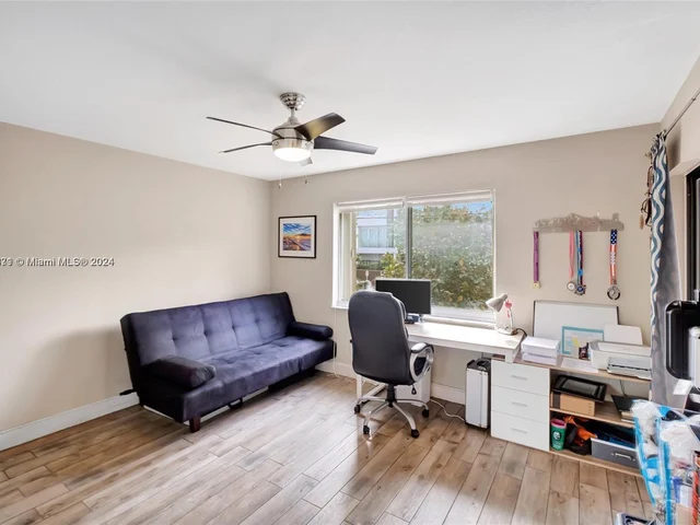 2983 Bird Ave # 4, Miami FL 33133