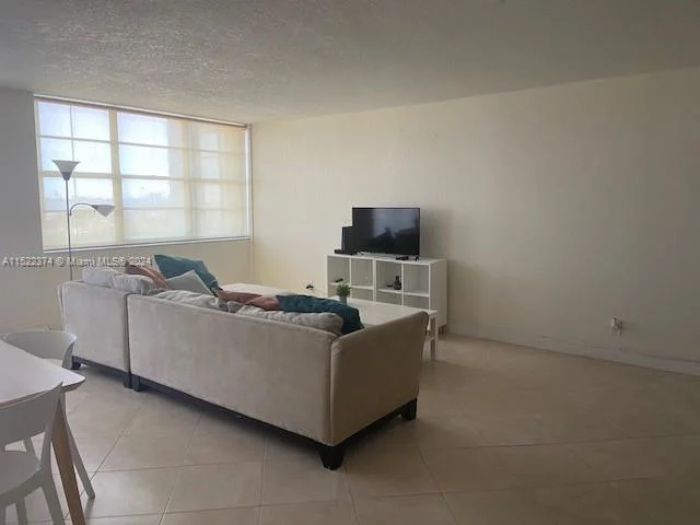 2100 Sans Souci Blvd # B705, North Miami FL 33181