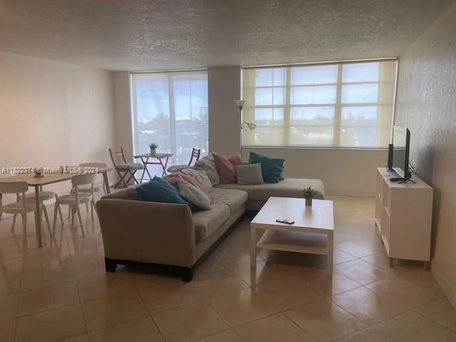 2100 Sans Souci Blvd # B705, North Miami FL 33181