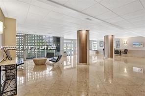 2100 Sans Souci Blvd # B705, North Miami FL 33181