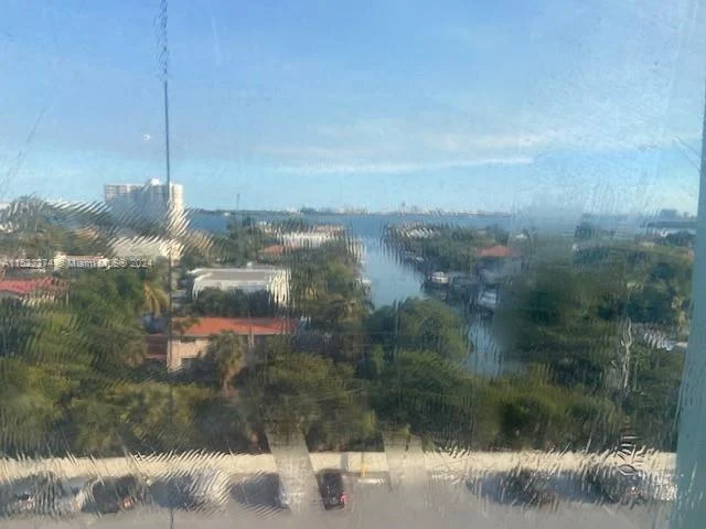 2100 Sans Souci Blvd # B705, North Miami FL 33181