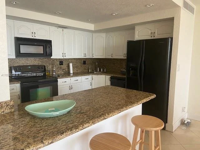 2100 Sans Souci Blvd # B705, North Miami FL 33181