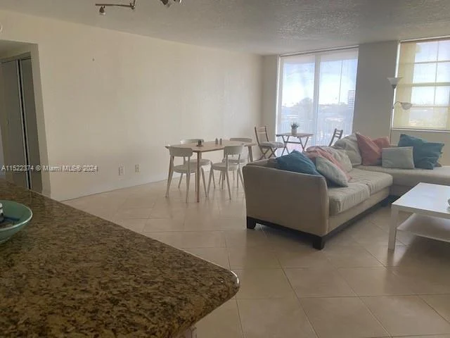 2100 Sans Souci Blvd # B705, North Miami FL 33181