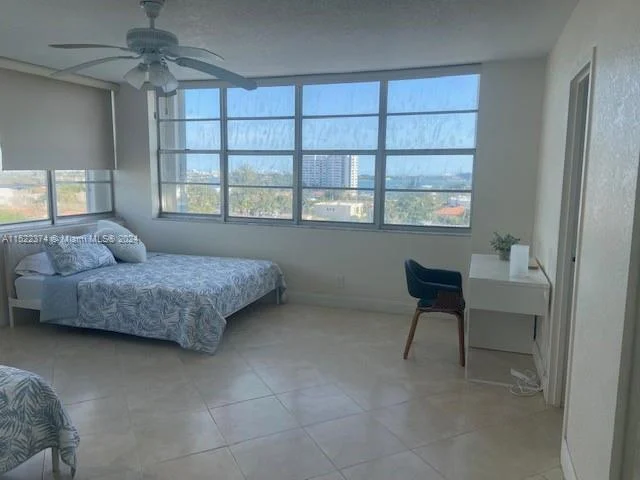 2100 Sans Souci Blvd # B705, North Miami FL 33181