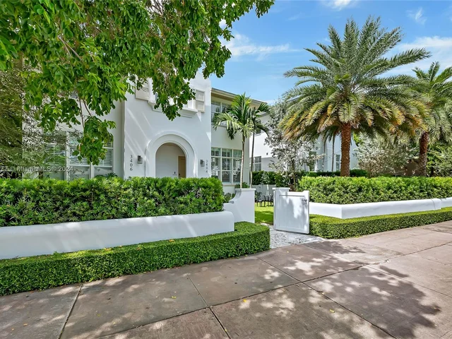 3406 Ponce De Leon Blvd # 3406, Coral Gables FL 33134