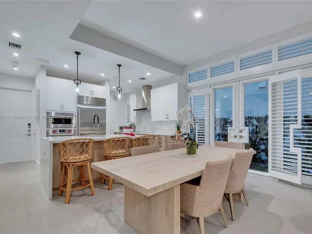 3406 Ponce De Leon Blvd # 3406, Coral Gables FL 33134