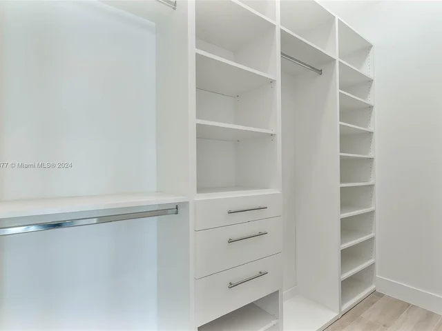 3406 Ponce De Leon Blvd # 3406, Coral Gables FL 33134