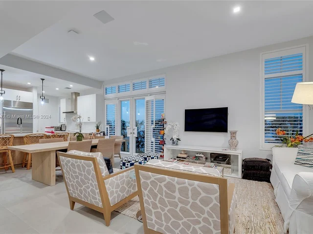 3406 Ponce De Leon Blvd # 3406, Coral Gables FL 33134