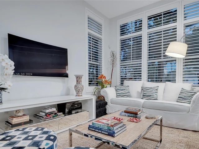 3406 Ponce De Leon Blvd # 3406, Coral Gables FL 33134