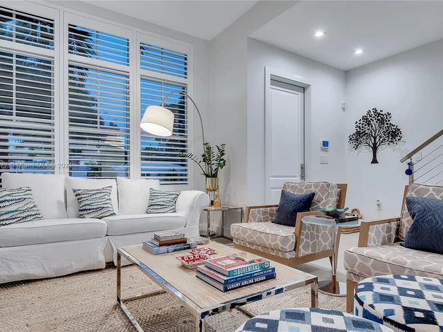 3406 Ponce De Leon Blvd # 3406, Coral Gables FL 33134