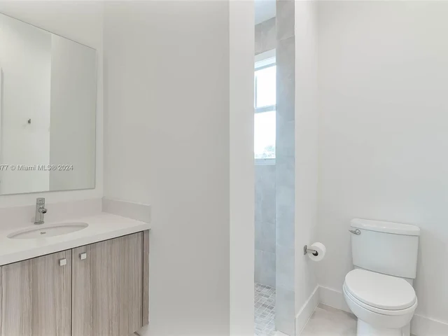 3406 Ponce De Leon Blvd # 3406, Coral Gables FL 33134