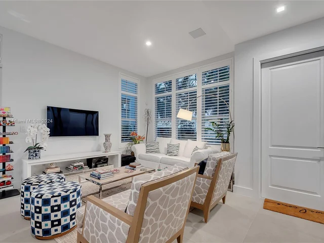 3406 Ponce De Leon Blvd # 3406, Coral Gables FL 33134