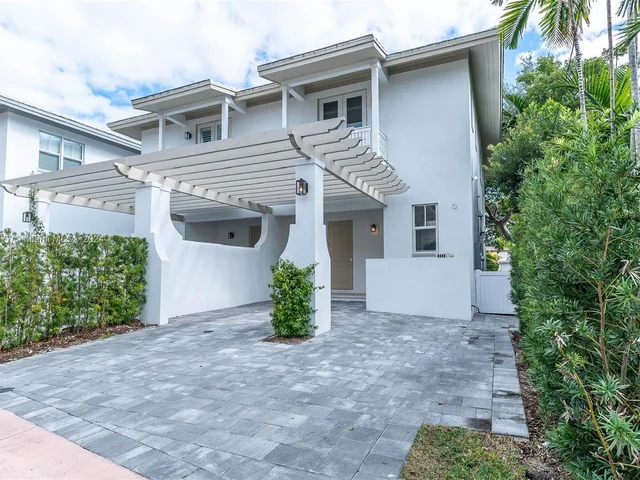 3406 Ponce De Leon Blvd # 3406, Coral Gables FL 33134