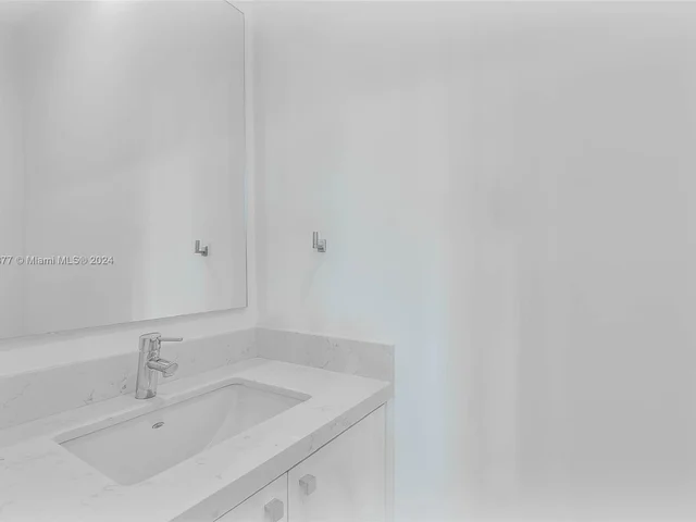 3406 Ponce De Leon Blvd # 3406, Coral Gables FL 33134