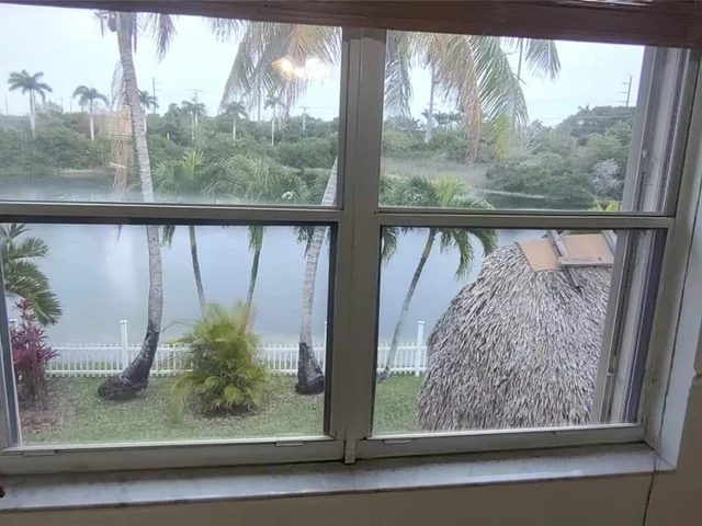 17301 SW 33rd St, Miramar FL 33029