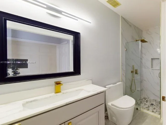 17301 SW 33rd St, Miramar FL 33029