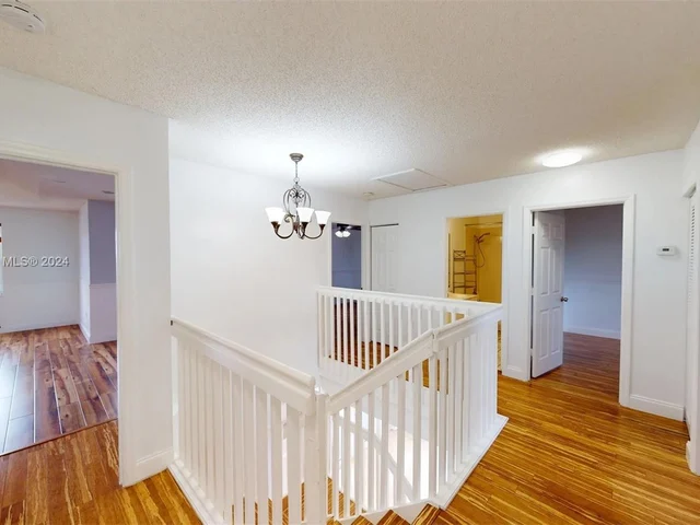 17301 SW 33rd St, Miramar FL 33029